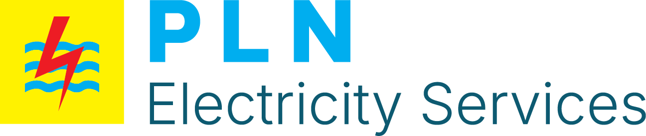 HP-LOGO
